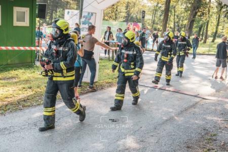 11 dobrodelni Trimmigo, foto Ksenija Staric, Pan Jan (46)